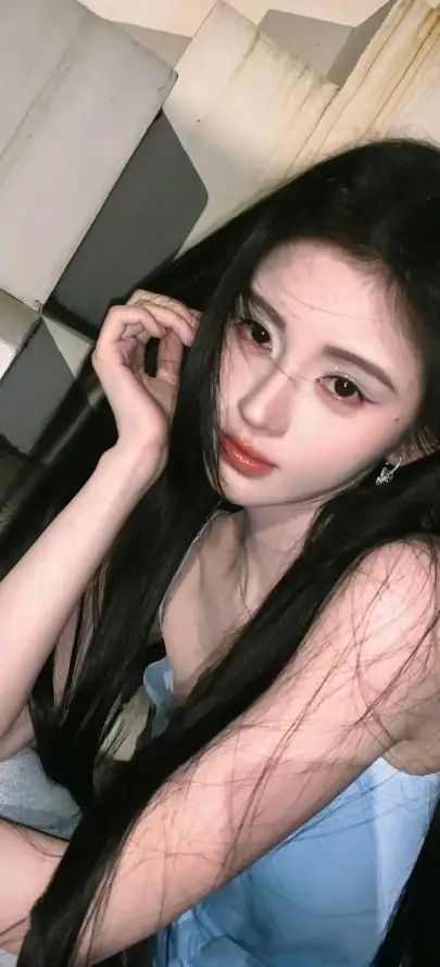 精彩瞬间 1