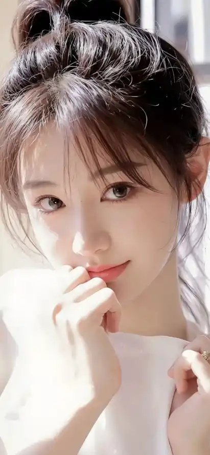 精彩瞬间 2