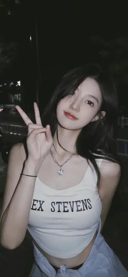 精彩瞬间 3