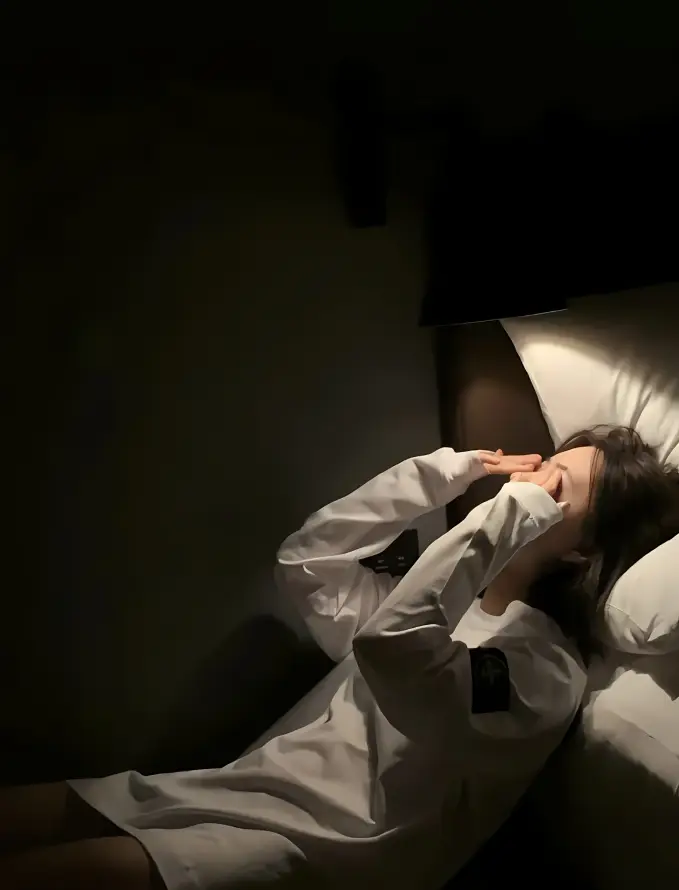 精彩瞬间 4