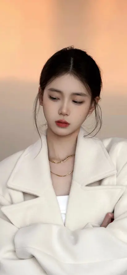 精彩瞬间 6